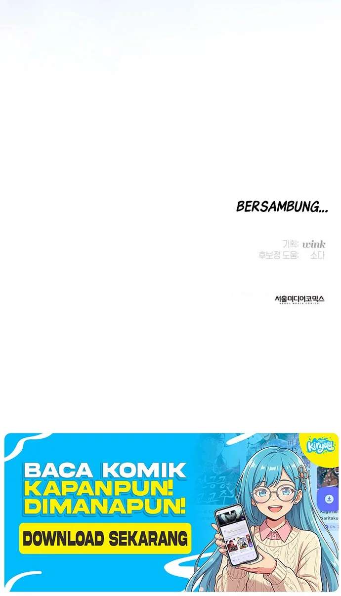 Chapter 11 - halaman 56