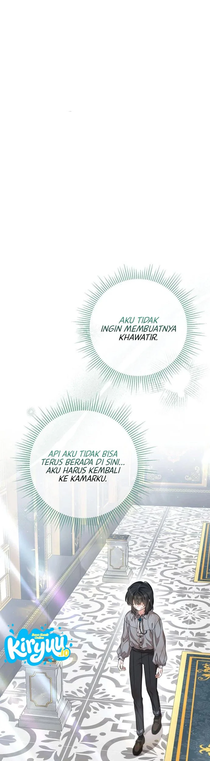 Chapter 11 - halaman 3