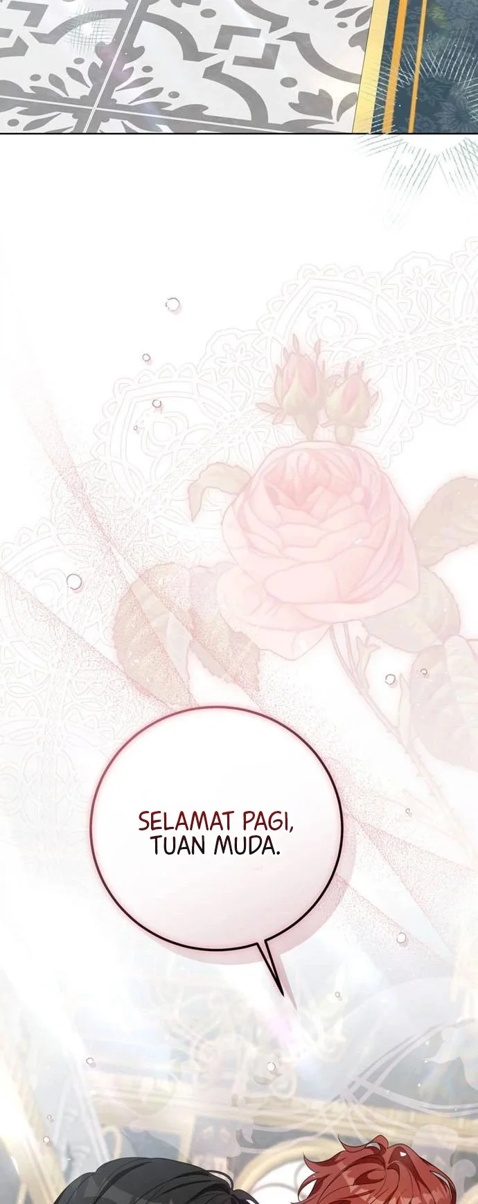 Chapter 11 - halaman 4