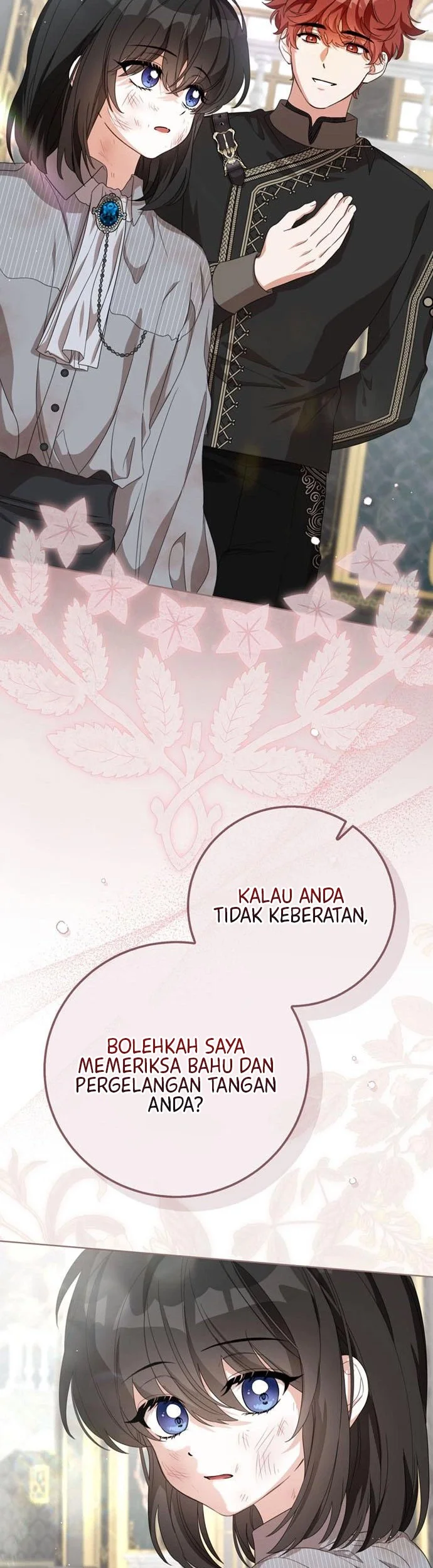 Chapter 11 - halaman 5