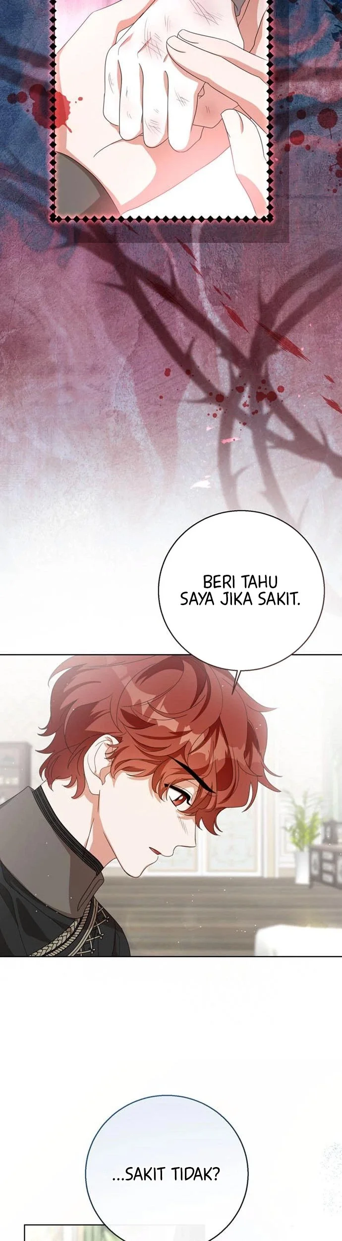 Chapter 11 - halaman 8