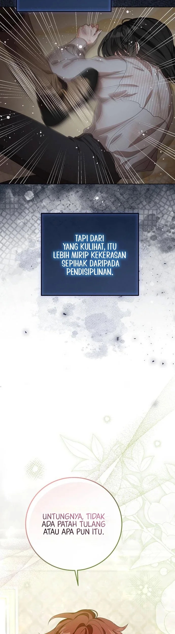 Chapter 11 - halaman 12