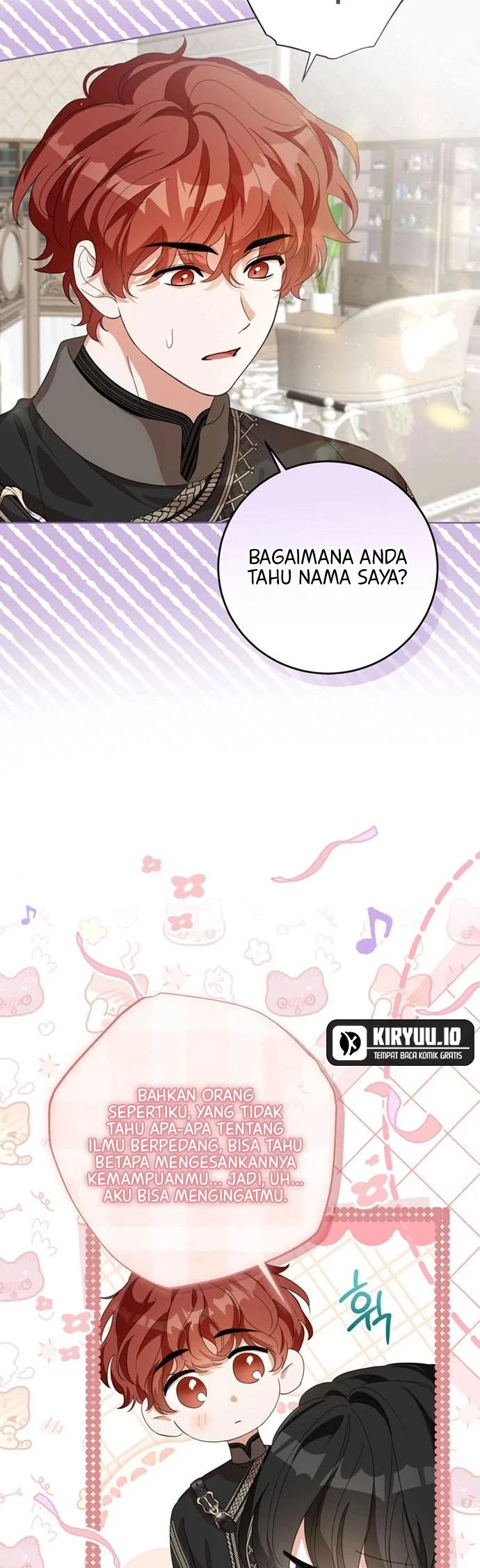 Chapter 11 - halaman 15