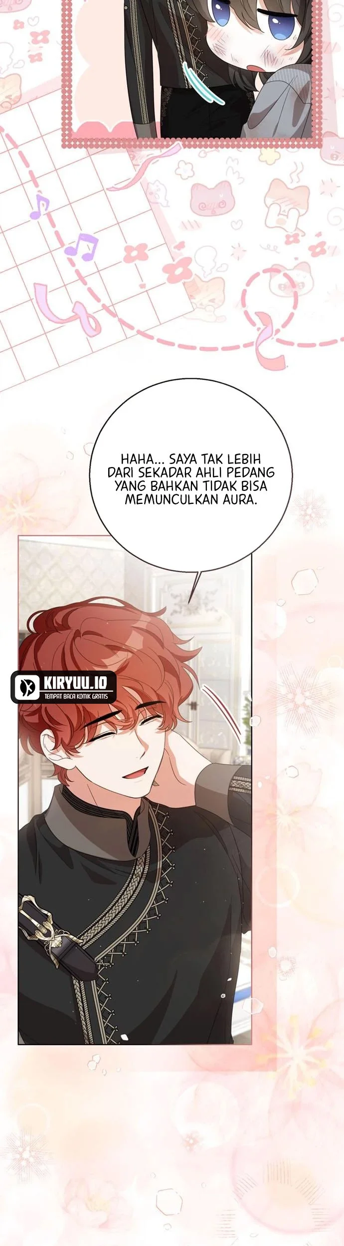 Chapter 11 - halaman 16