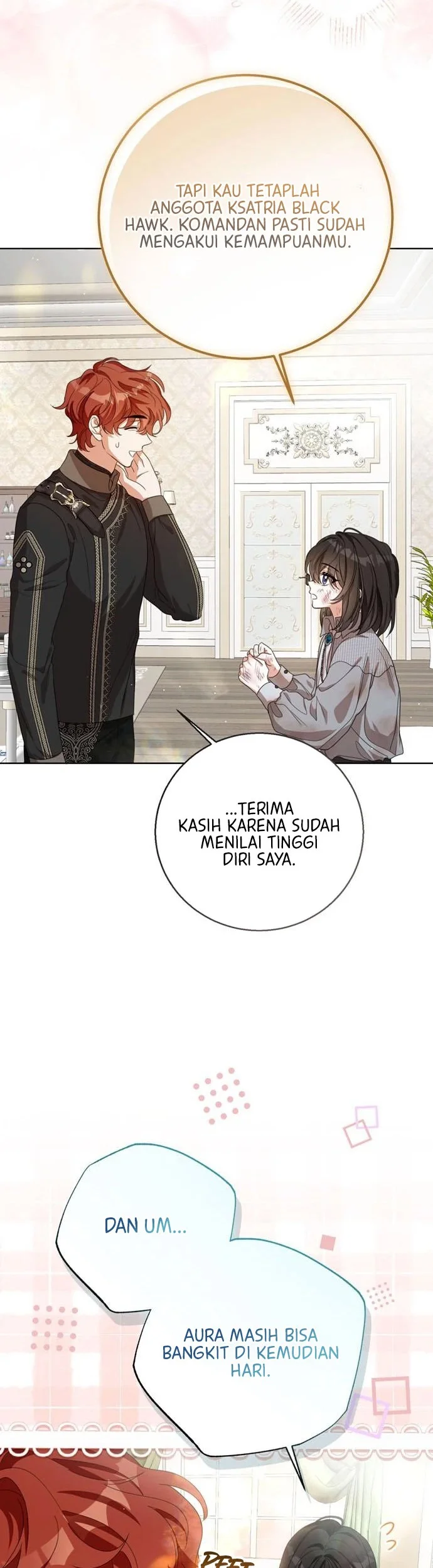 Chapter 11 - halaman 17