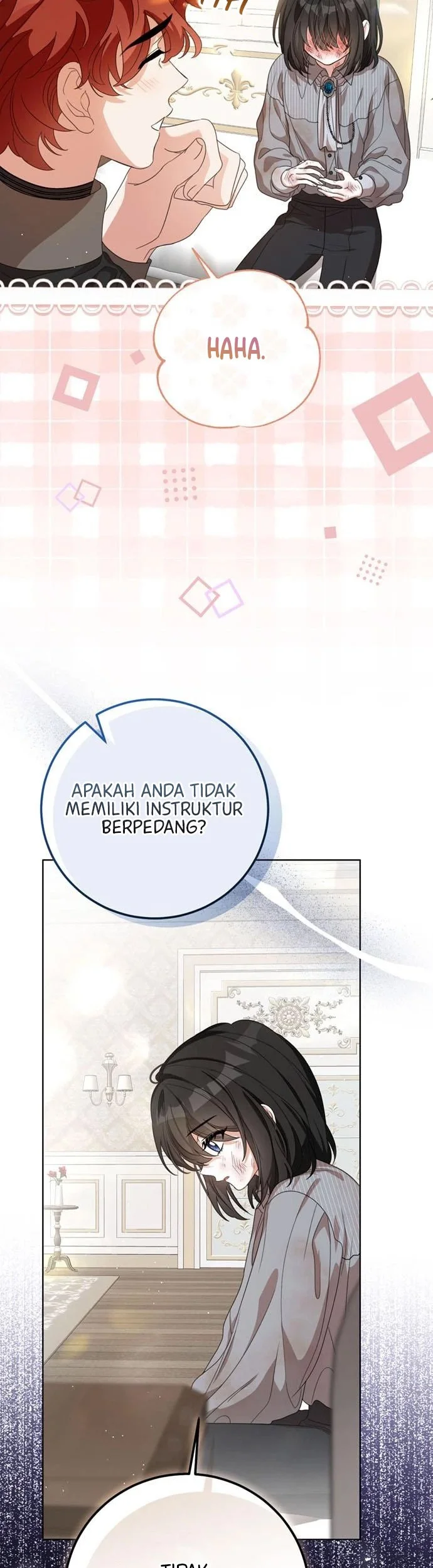 Chapter 11 - halaman 18