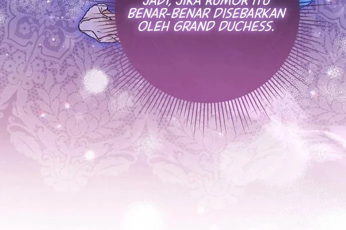 Chapter 11 - halaman 20