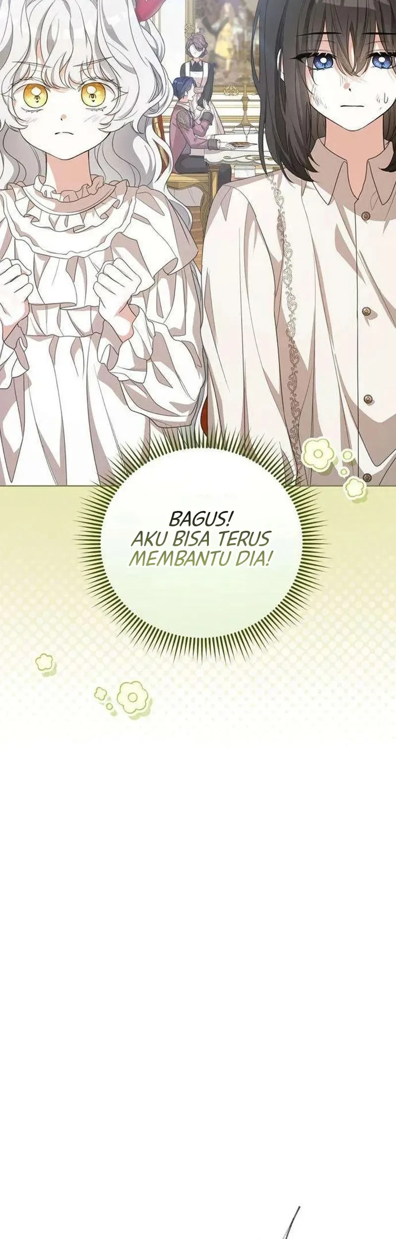 Chapter 2 - halaman 35