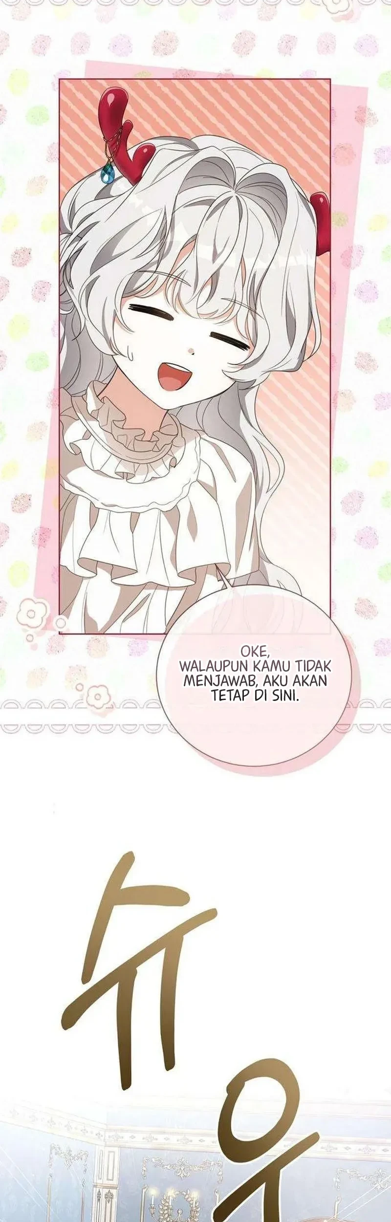 Chapter 2 - halaman 40