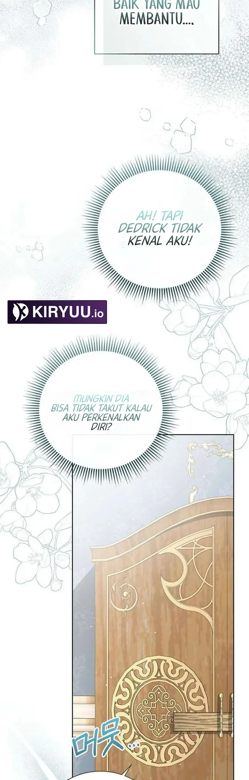 Chapter 2 - halaman 49