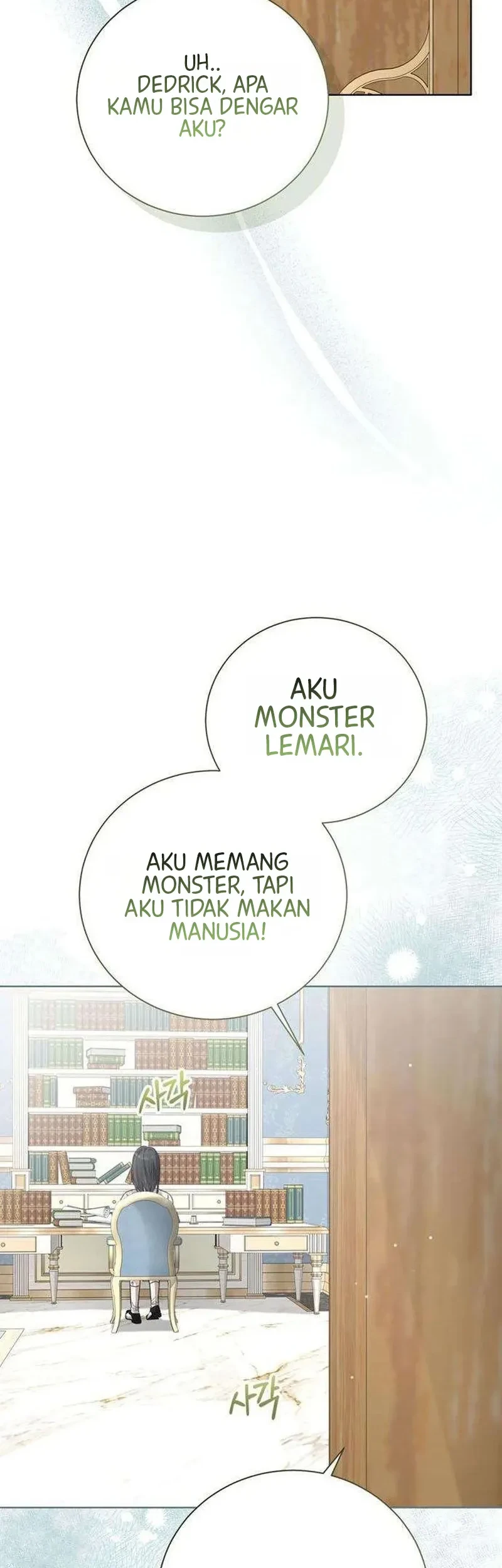 Chapter 2 - halaman 50