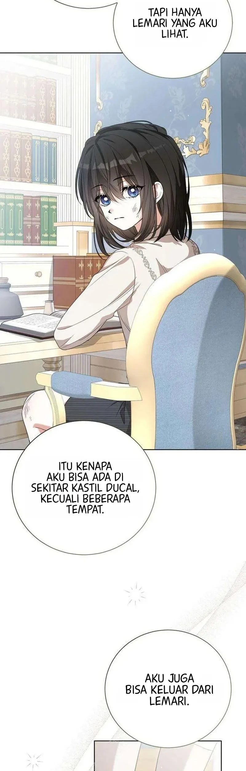 Chapter 2 - halaman 53