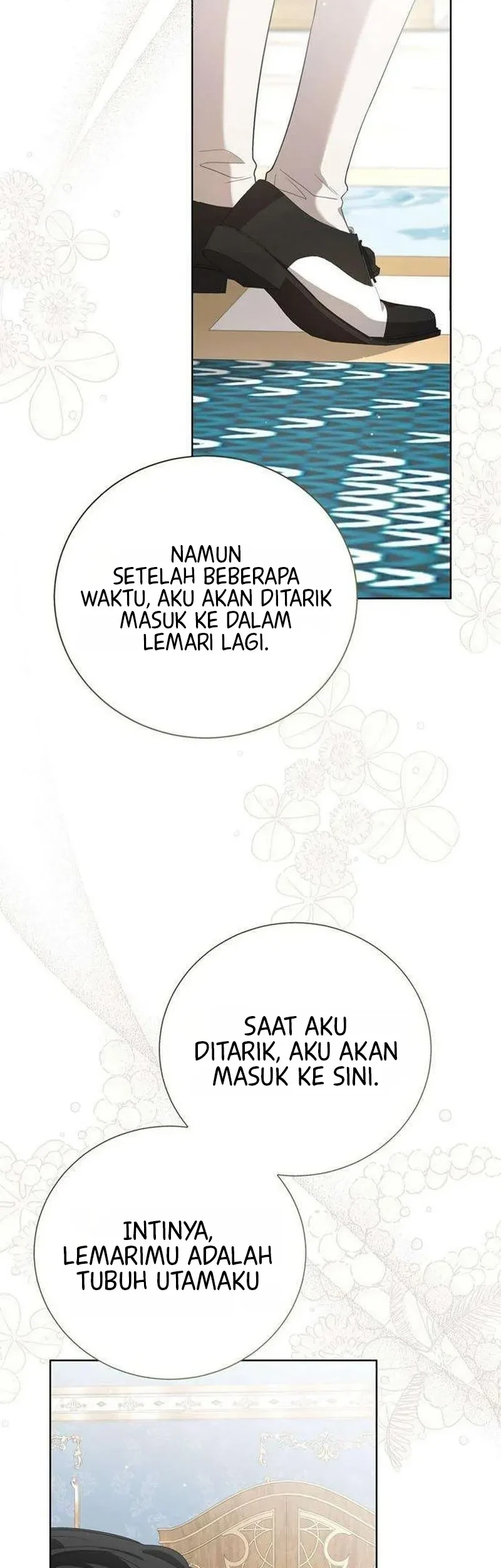 Chapter 2 - halaman 54