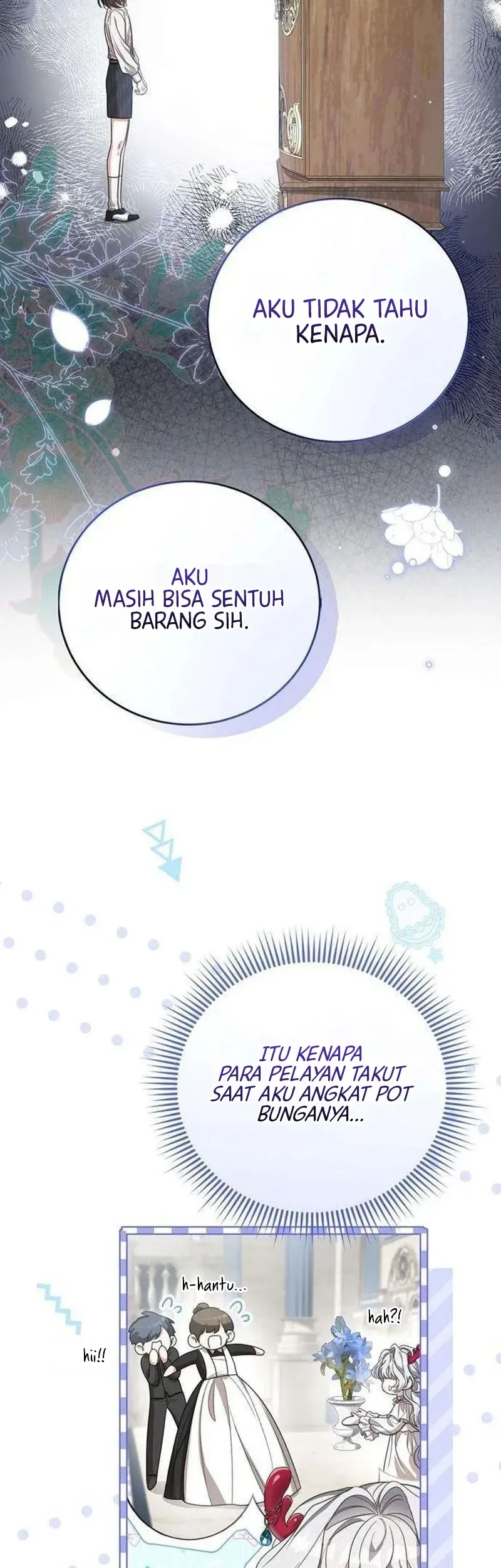 Chapter 2 - halaman 56