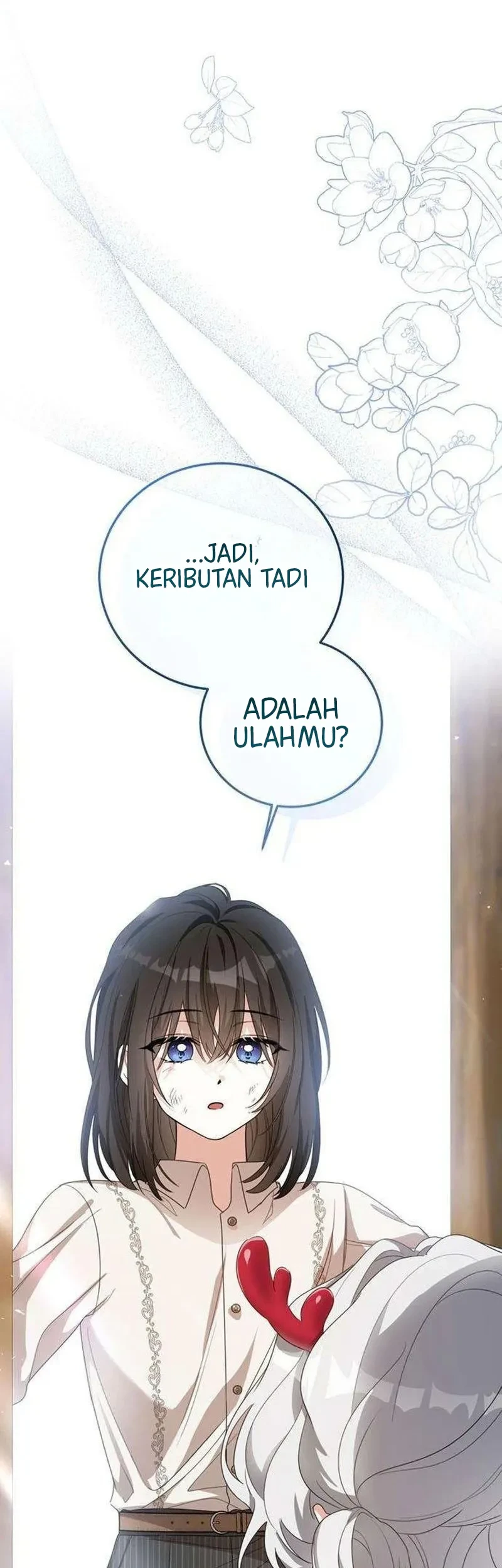 Chapter 2 - halaman 59