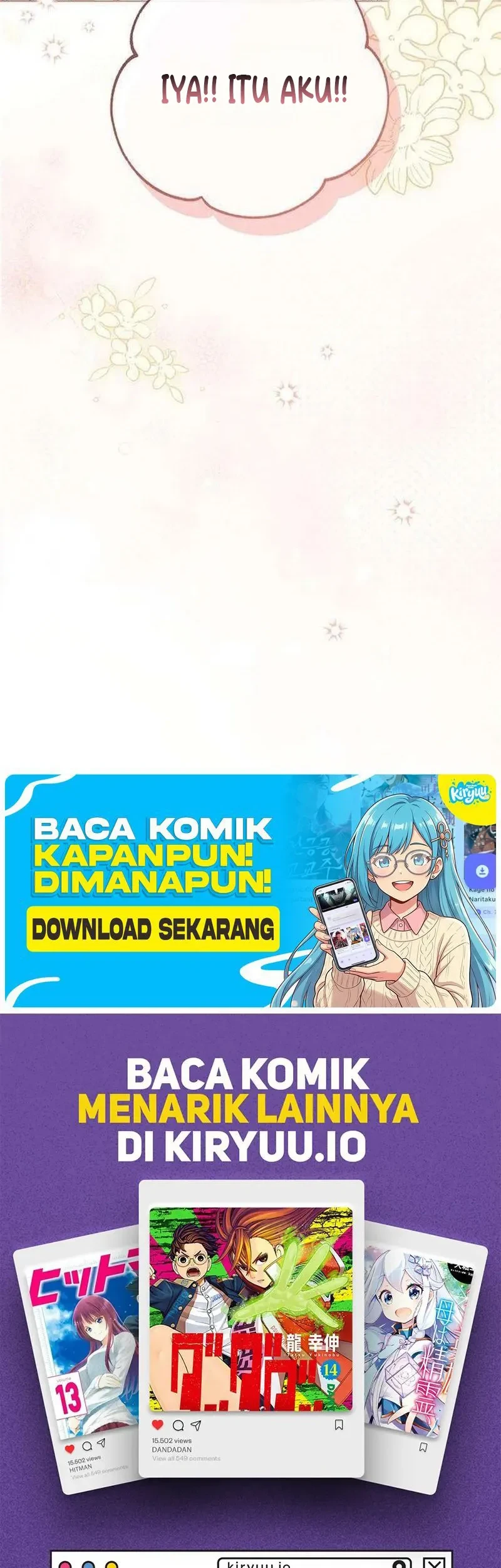 Chapter 2 - halaman 62