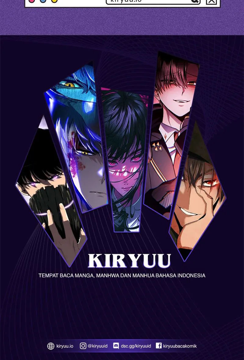 Chapter 2 - halaman 63
