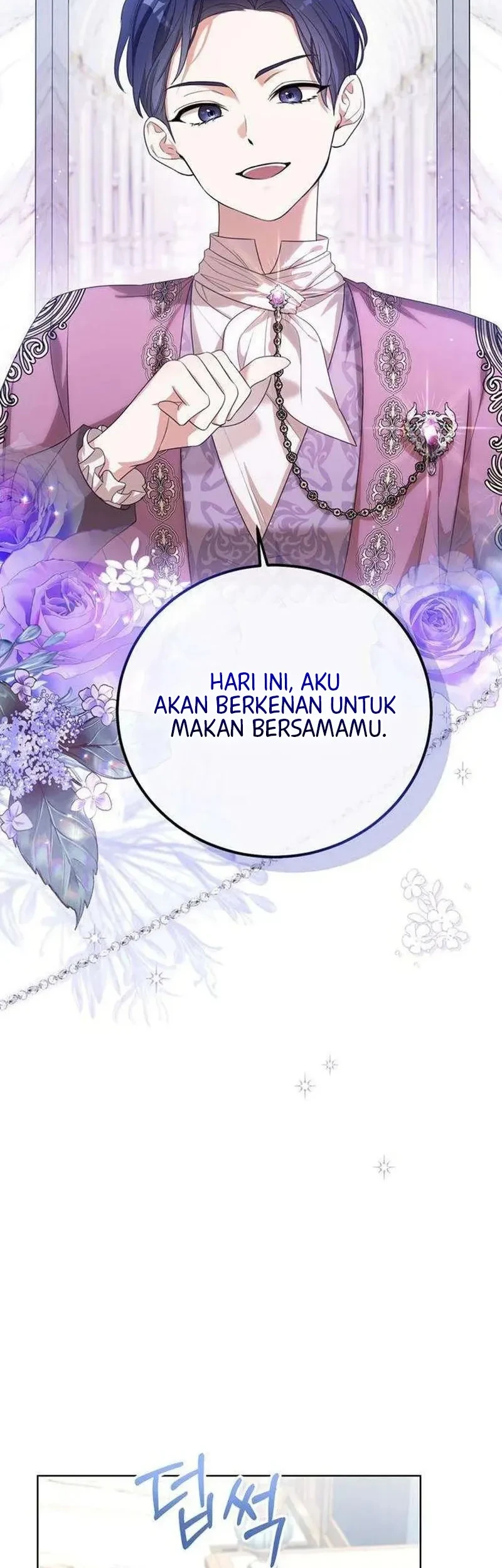 Chapter 2 - halaman 4