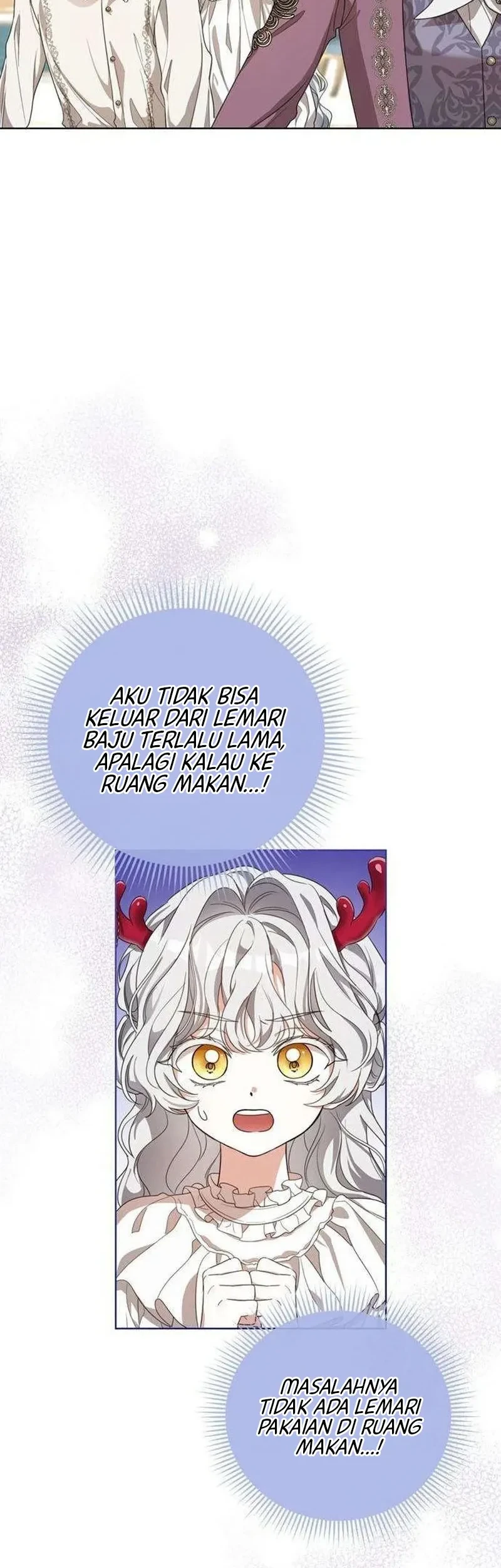 Chapter 2 - halaman 6