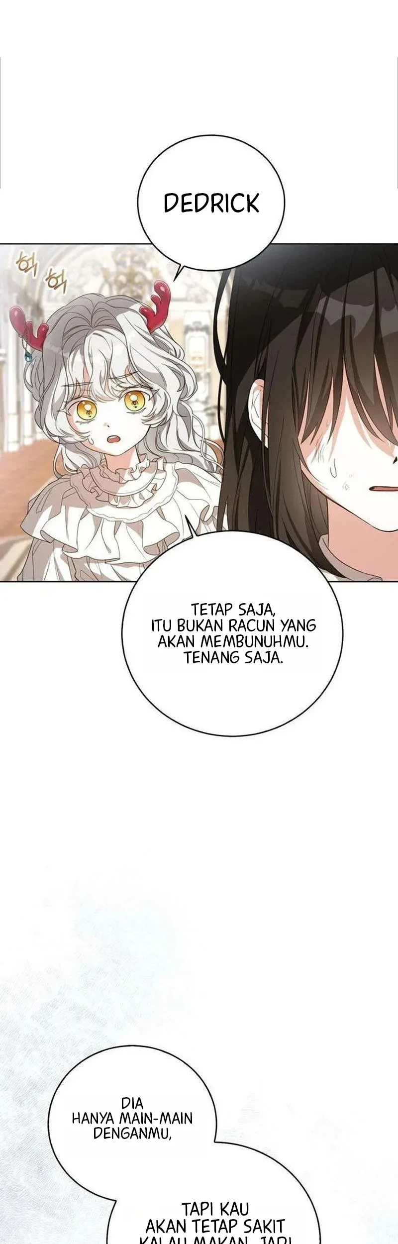 Chapter 2 - halaman 9