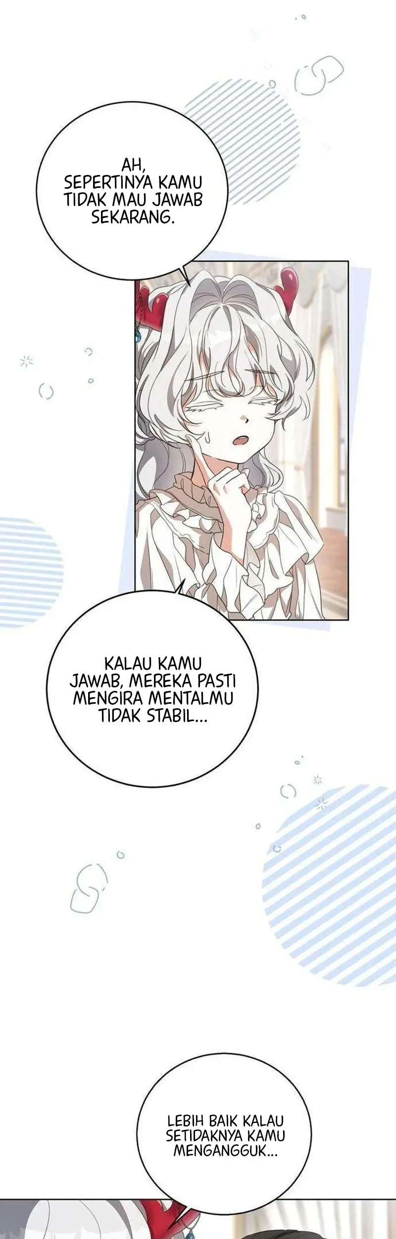 Chapter 2 - halaman 12