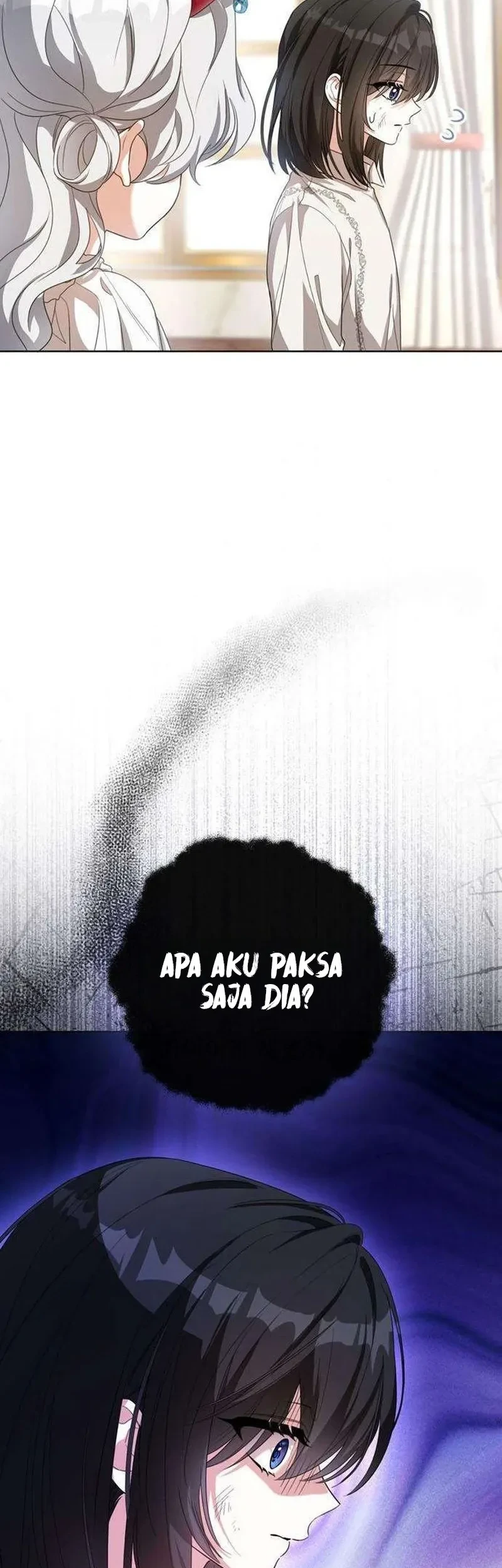 Chapter 2 - halaman 13