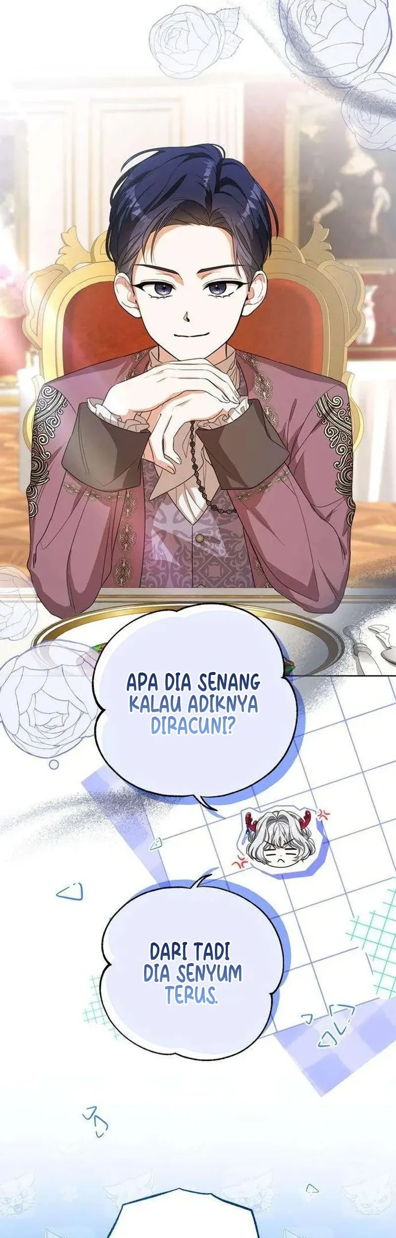 Chapter 2 - halaman 16