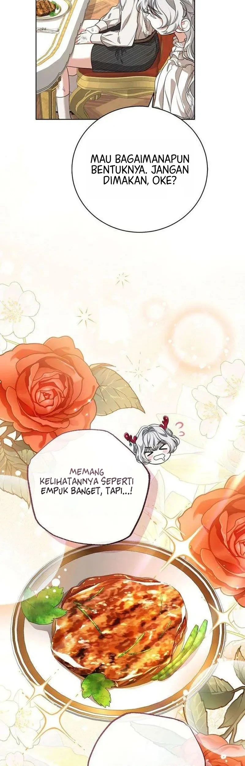 Chapter 2 - halaman 18