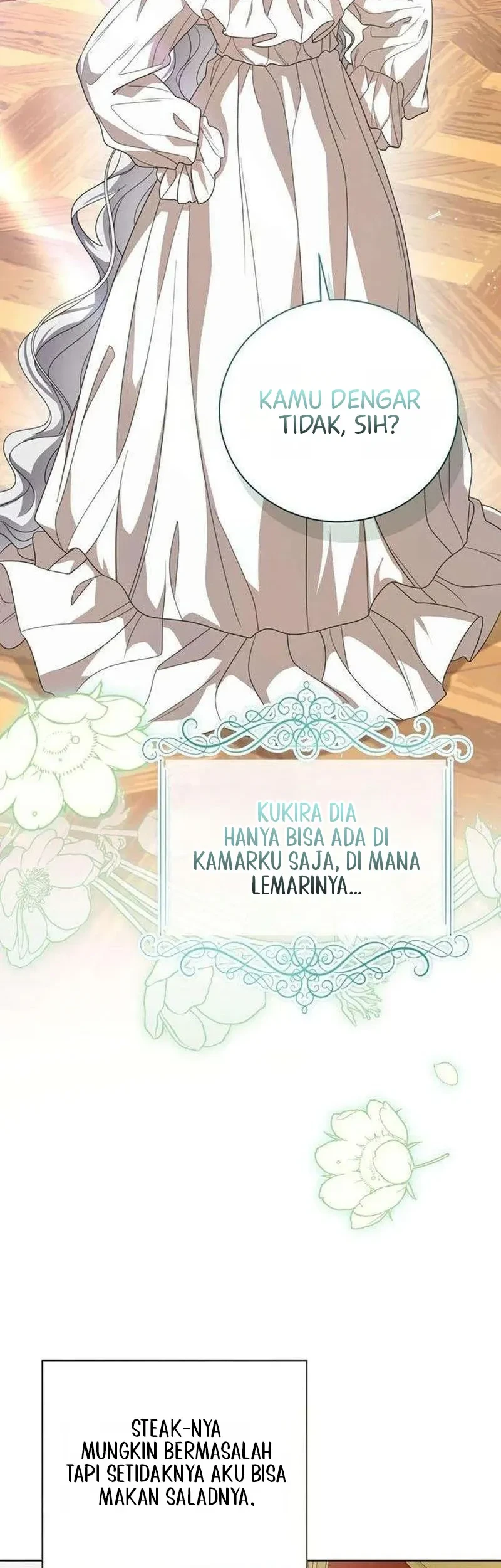 Chapter 2 - halaman 20