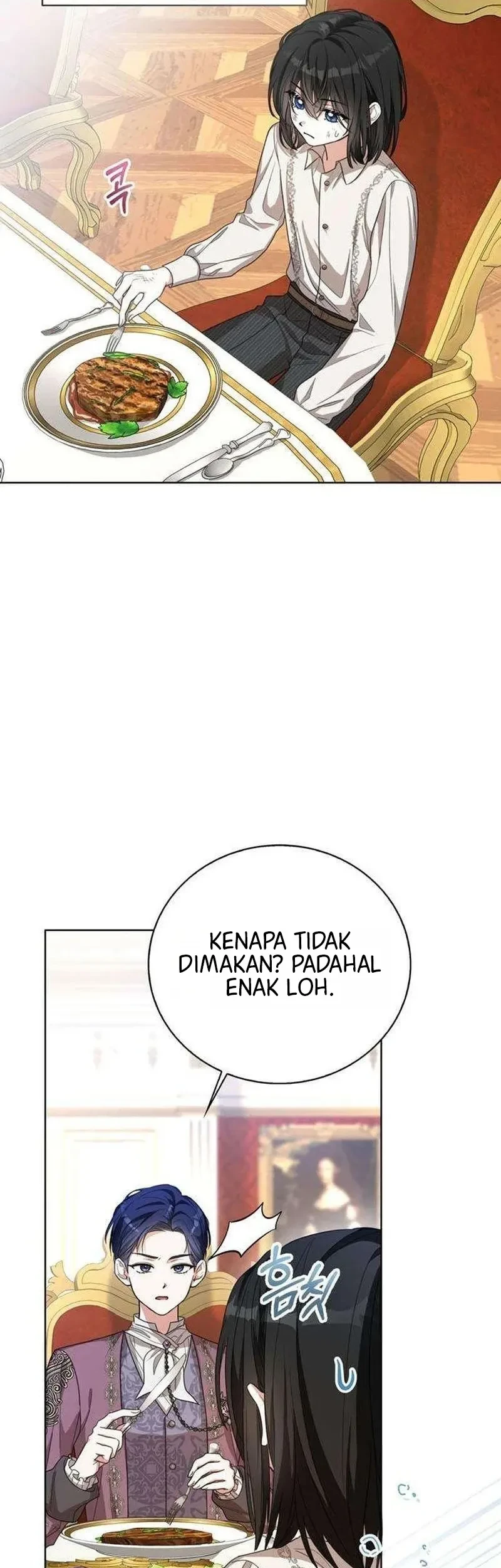 Chapter 2 - halaman 21