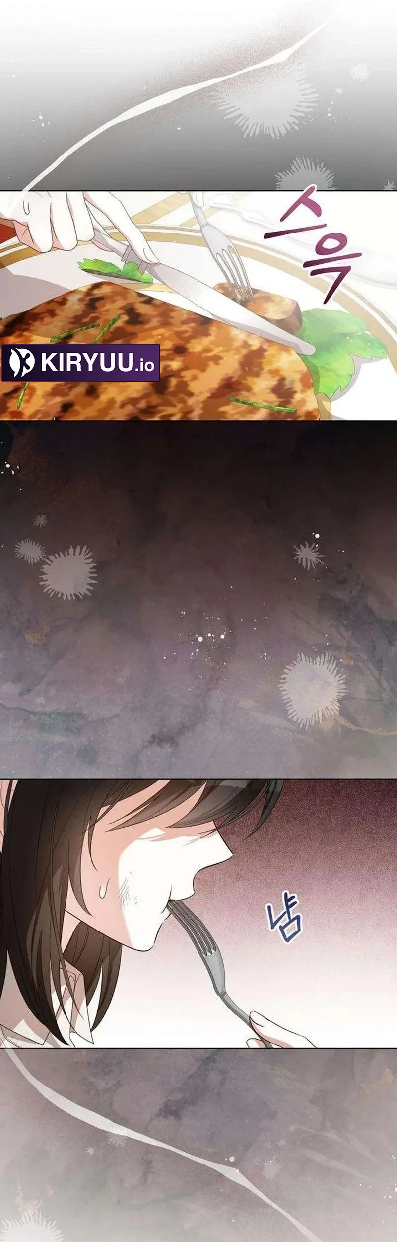 Chapter 2 - halaman 24