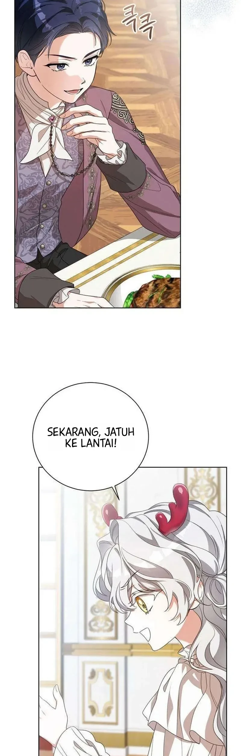 Chapter 2 - halaman 27