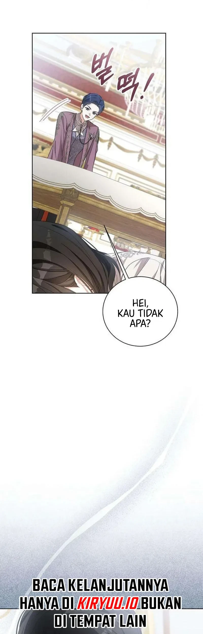 Chapter 2 - halaman 30