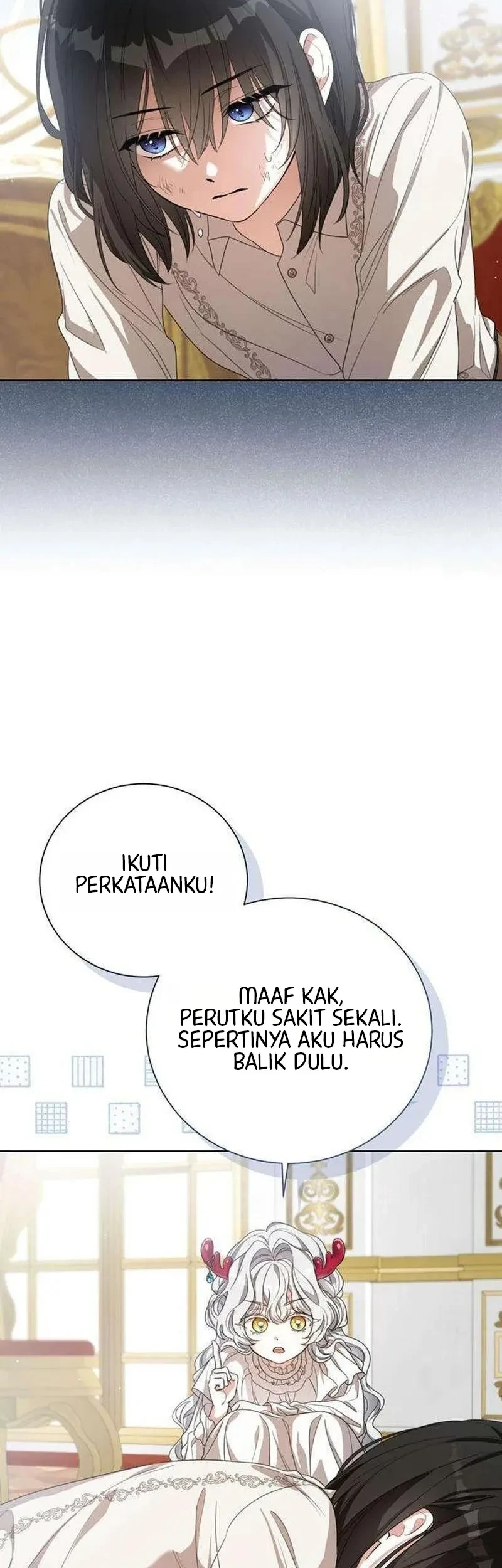 Chapter 2 - halaman 31