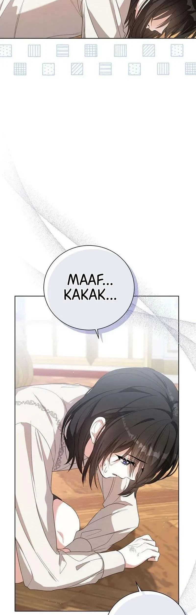 Chapter 2 - halaman 32