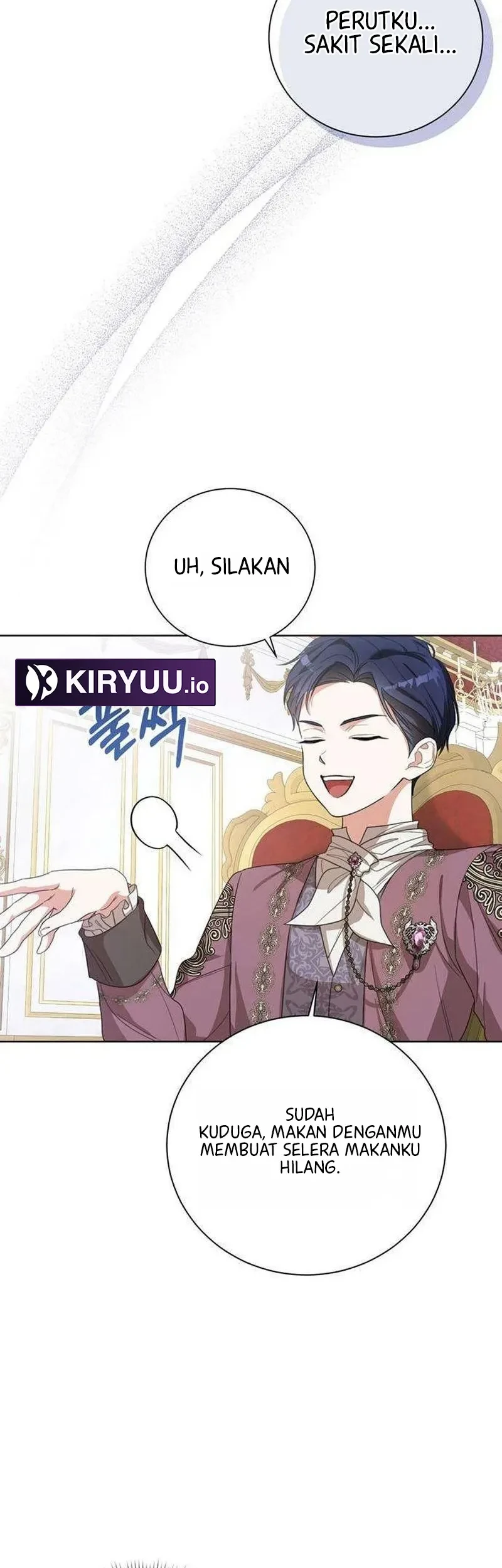 Chapter 2 - halaman 33