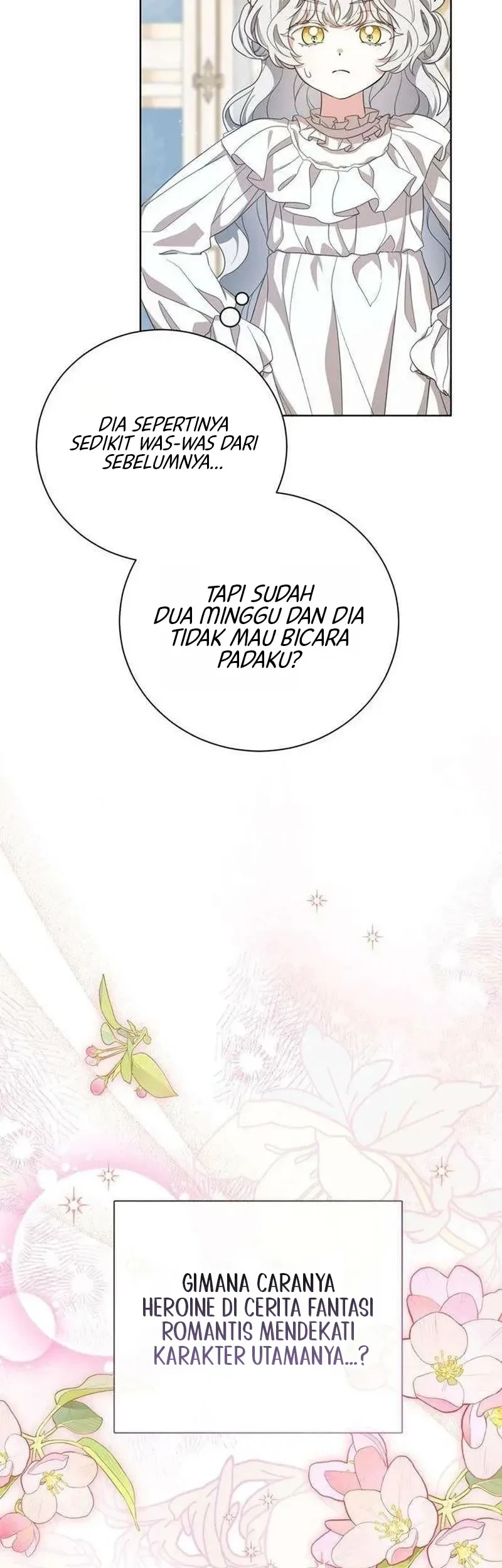 Chapter 3 - halaman 42