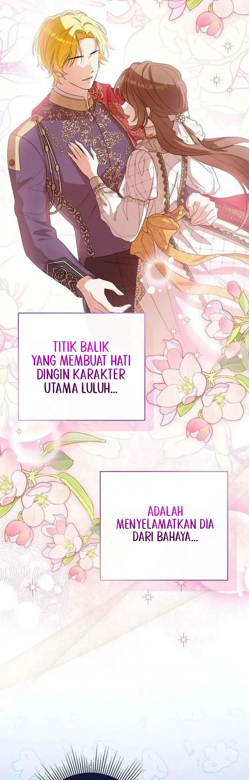 Chapter 3 - halaman 43