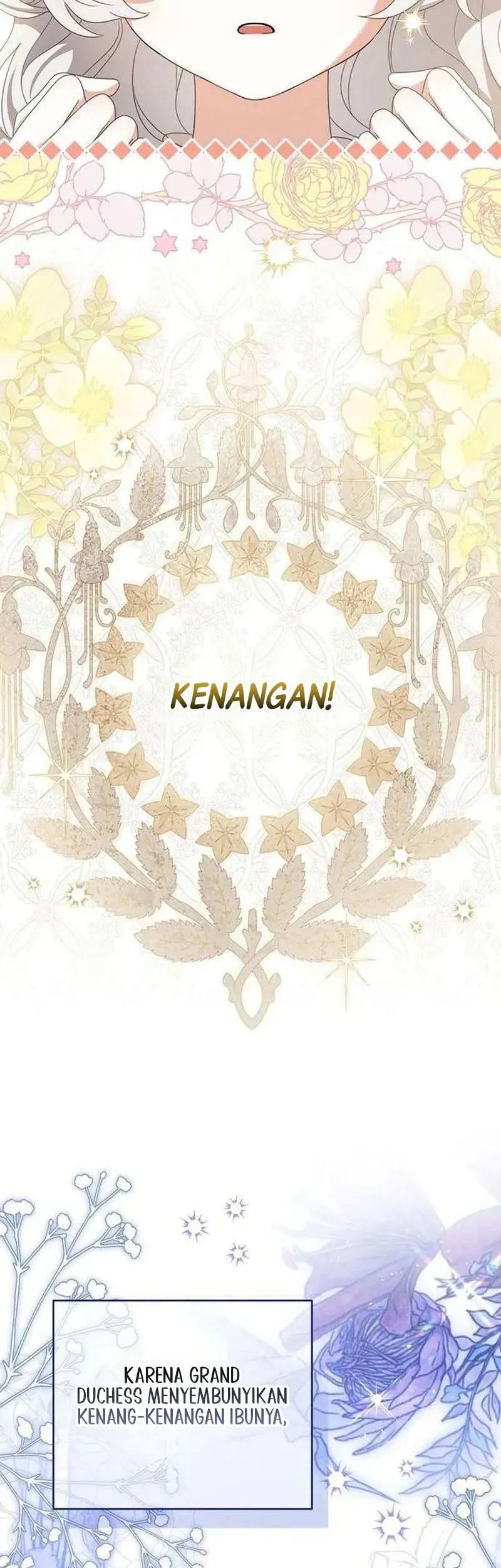 Chapter 3 - halaman 45