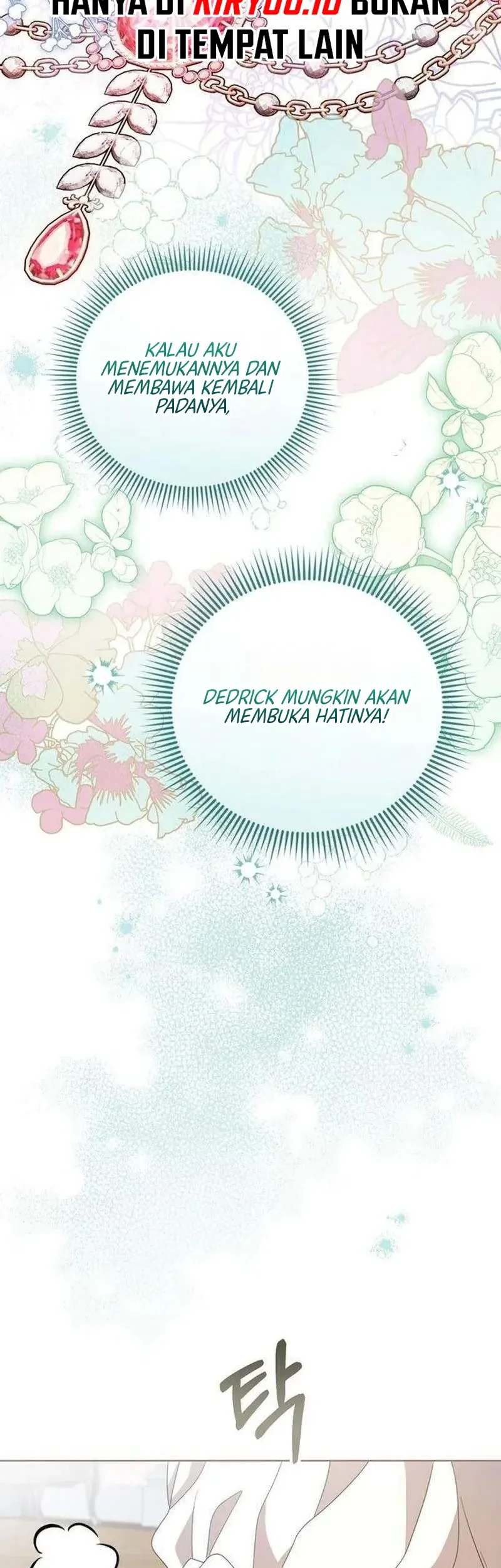 Chapter 3 - halaman 47