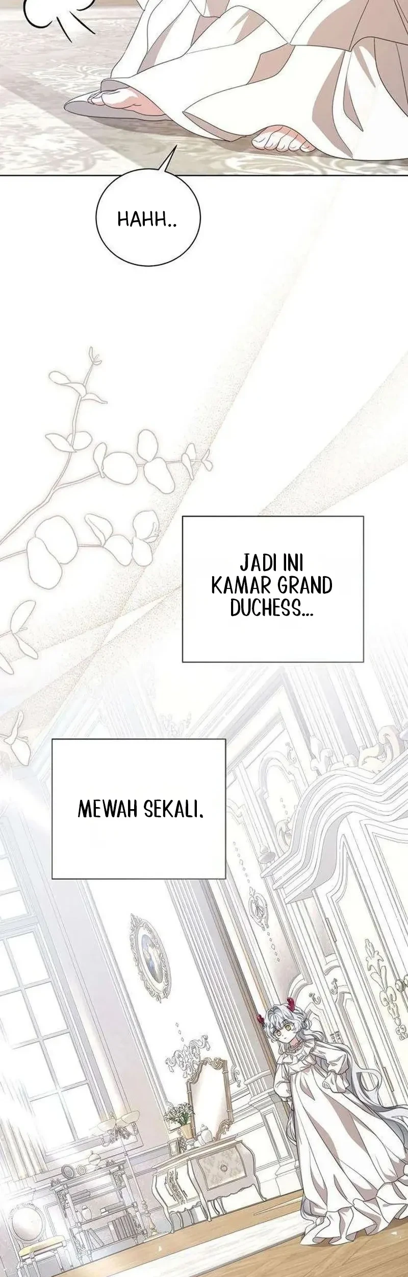 Chapter 3 - halaman 48