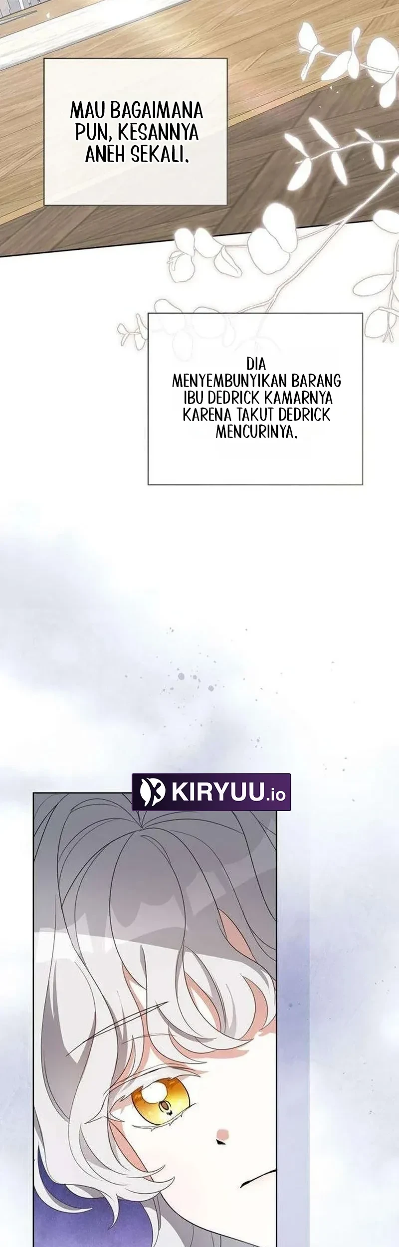 Chapter 3 - halaman 49
