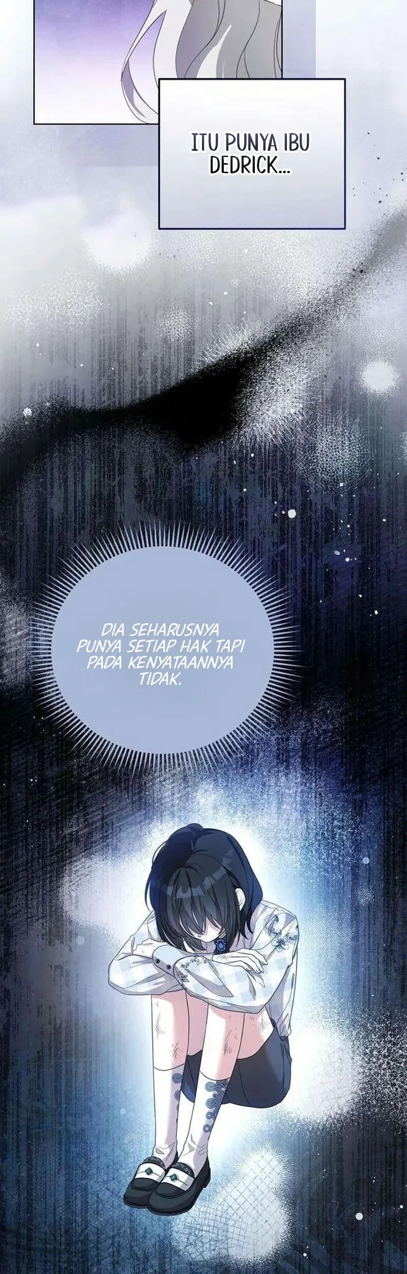 Chapter 3 - halaman 50