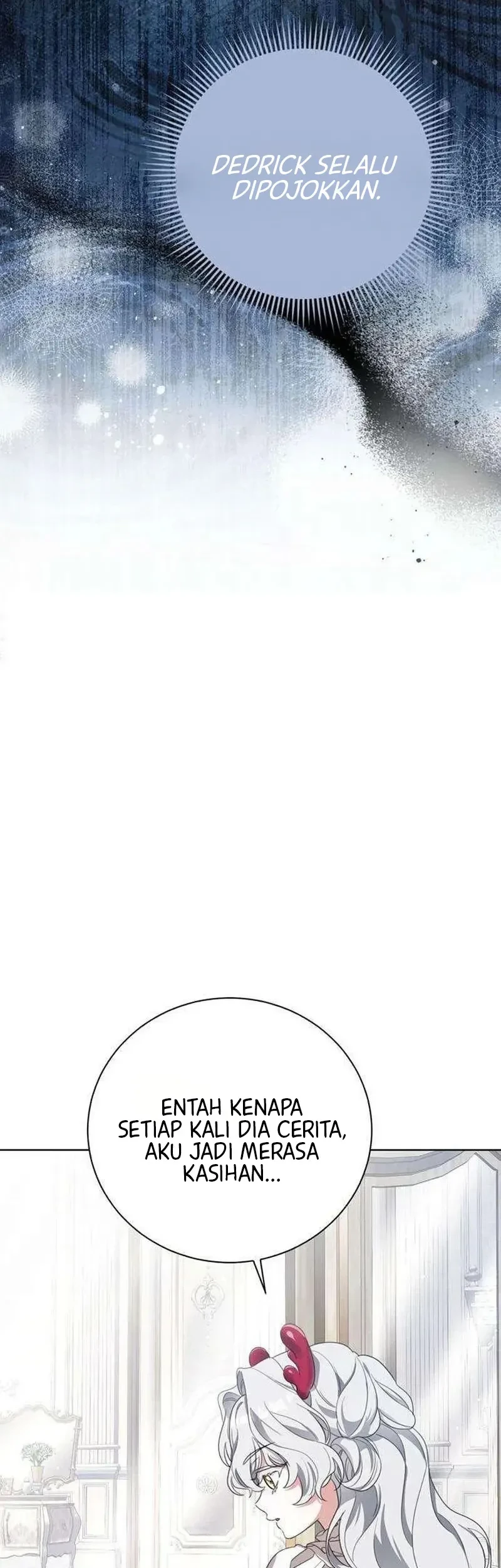 Chapter 3 - halaman 51