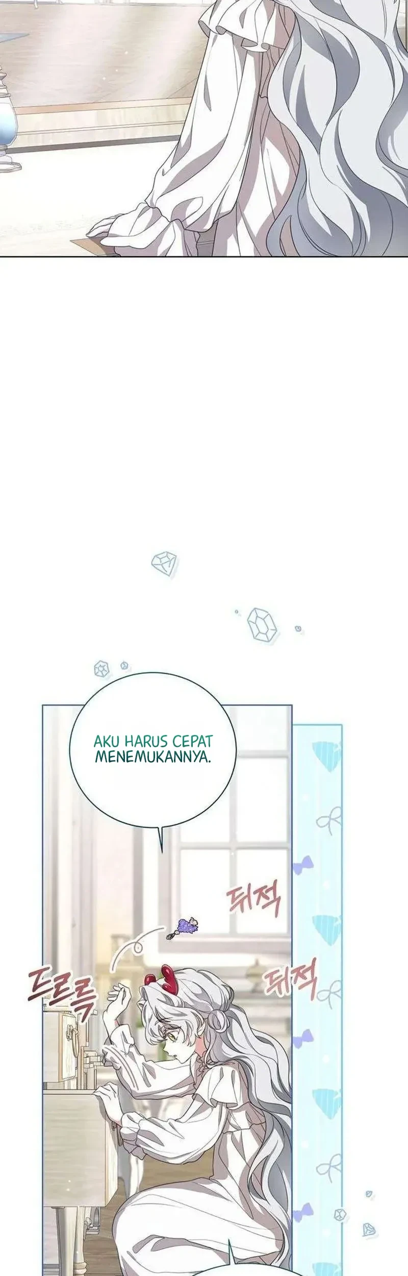 Chapter 3 - halaman 52