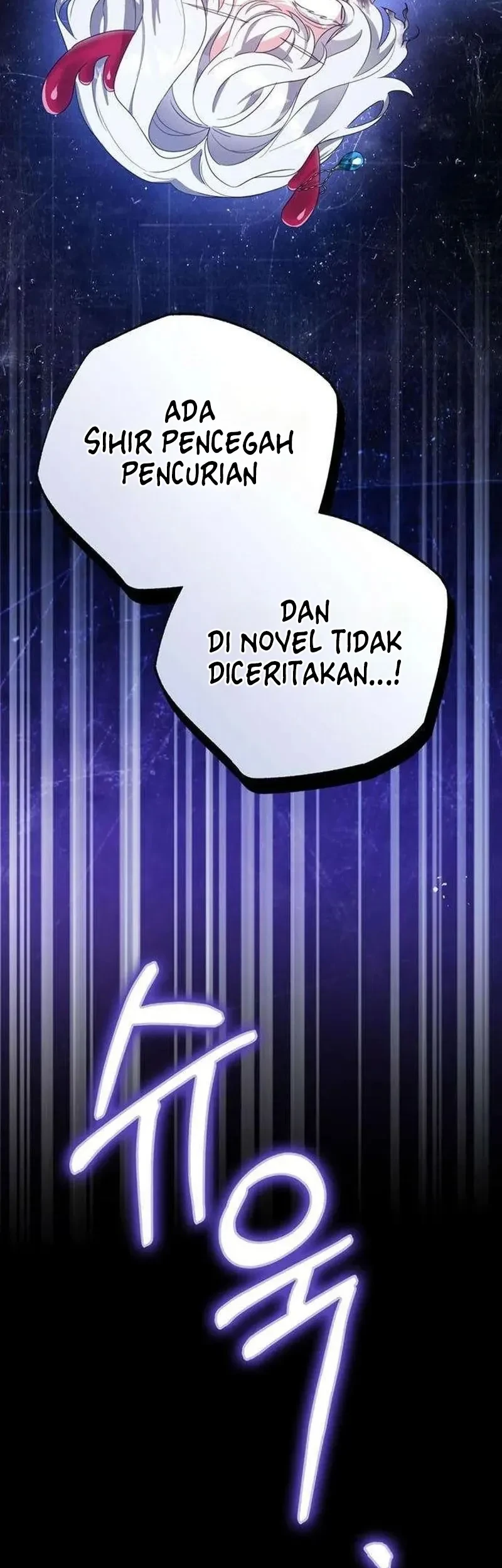 Chapter 3 - halaman 59