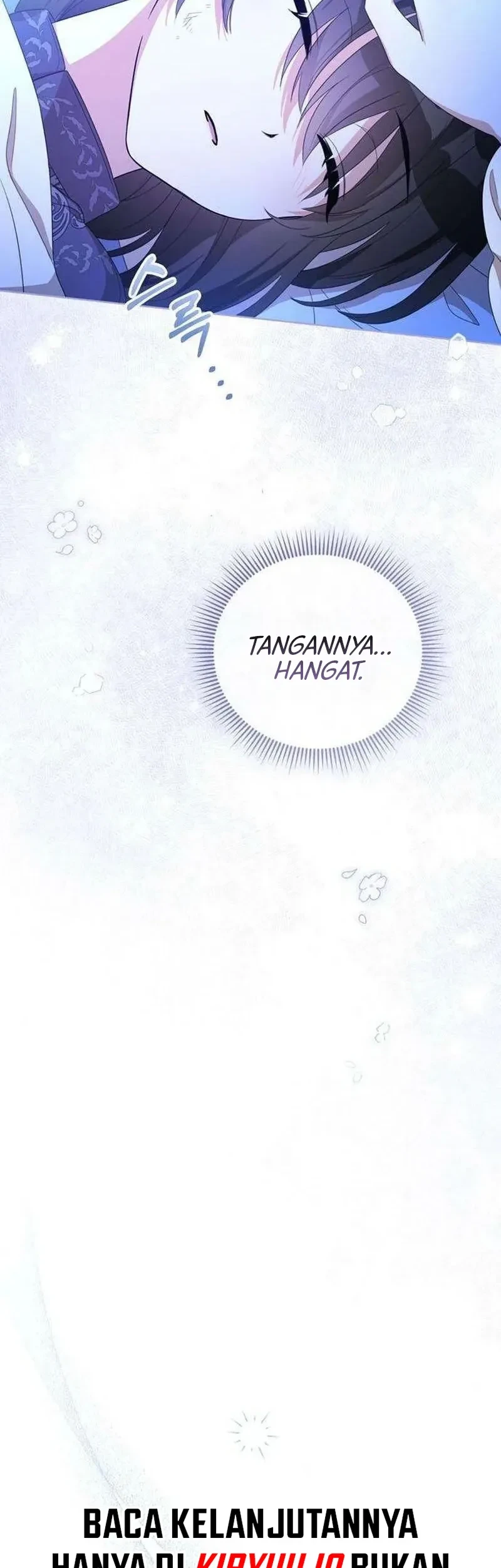 Chapter 3 - halaman 14