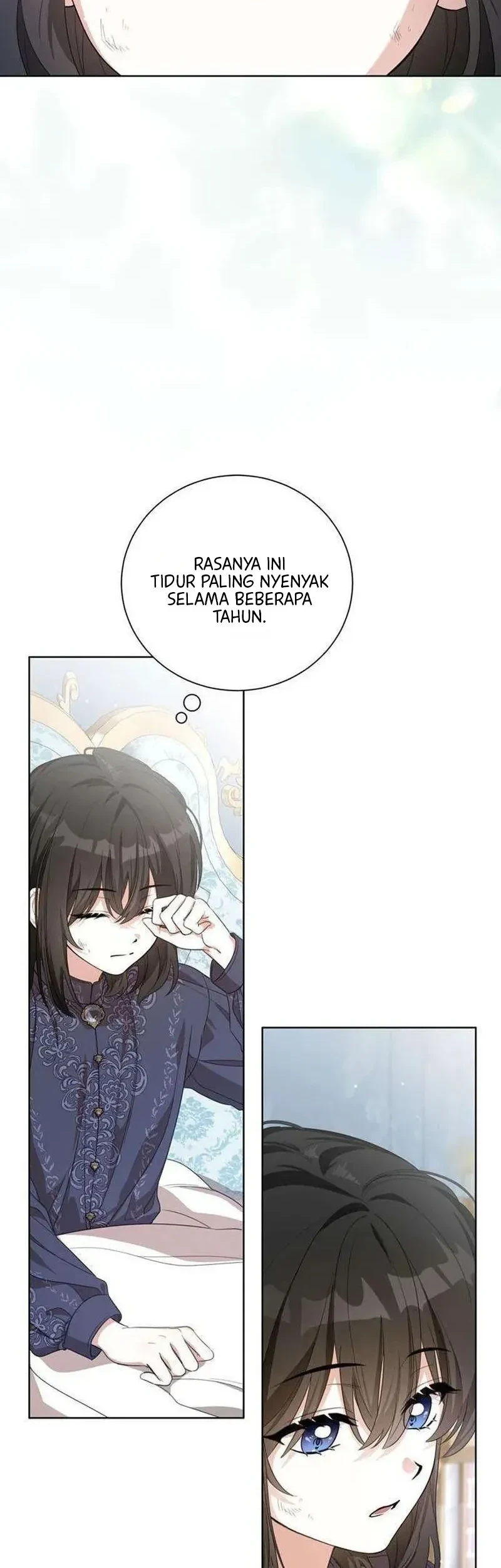Chapter 3 - halaman 16