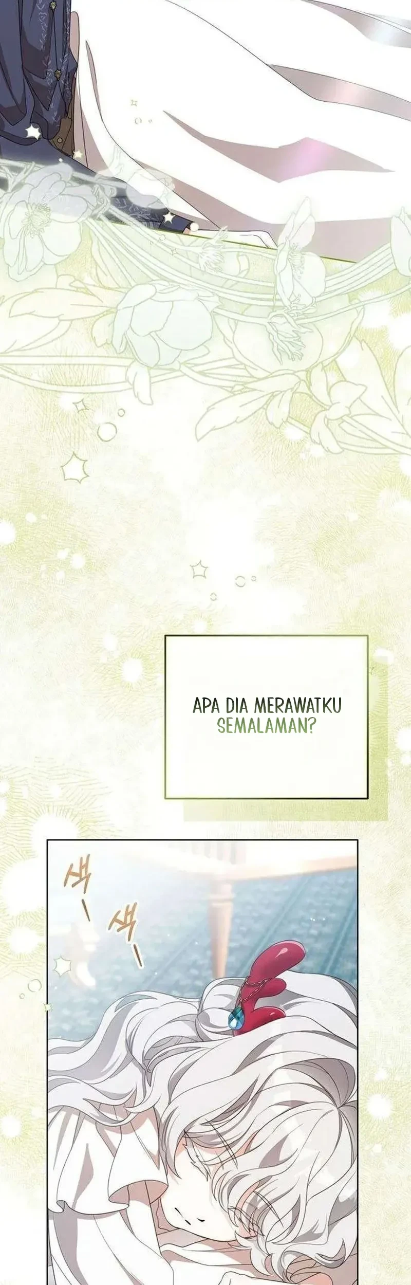Chapter 3 - halaman 18