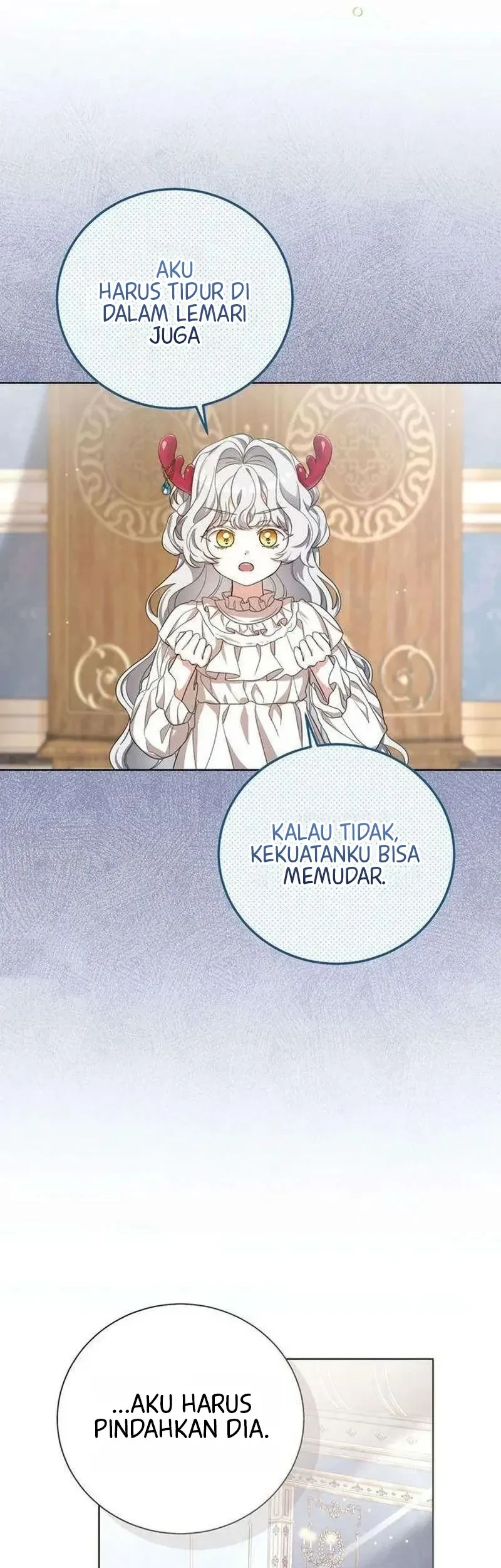 Chapter 3 - halaman 20